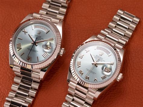 how to find a fake rolex|rolex copies cheap 40 dollars.